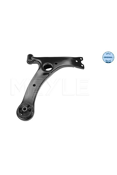 MEYLE Brat Suspensie Roata Axa Fata Dreapta Toyota Avensis/Corolla 2000-2009