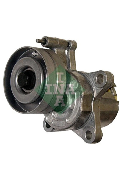FAG Intinzator Curea Curea Distributie Seat Cordoba/Ibiza 2/Inca Vw Caddy 2 A...