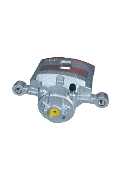MaxGear Etrier Frana Axa Fata Dreapta Kia Rio 1 2000-2005