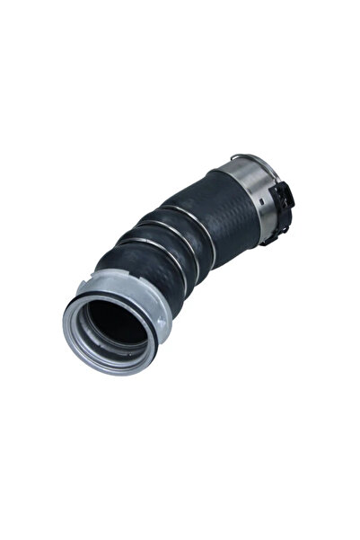MaxGear Furtun Ear Supraalimentare Bmw 3 2006-2013