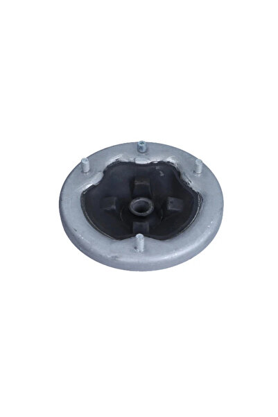 MaxGear Rulment Sarcina Suport Arc Punte Fata Bmw 7 2001-2008