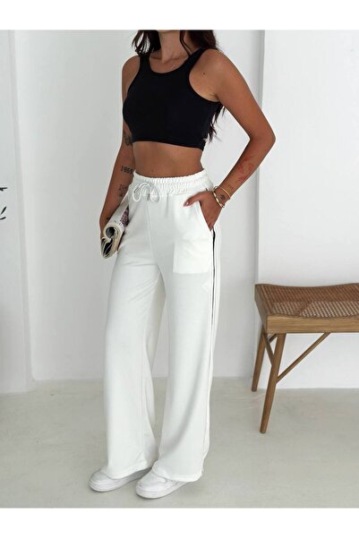 DazzUp Modal Fabric Arab Style Sweatpants