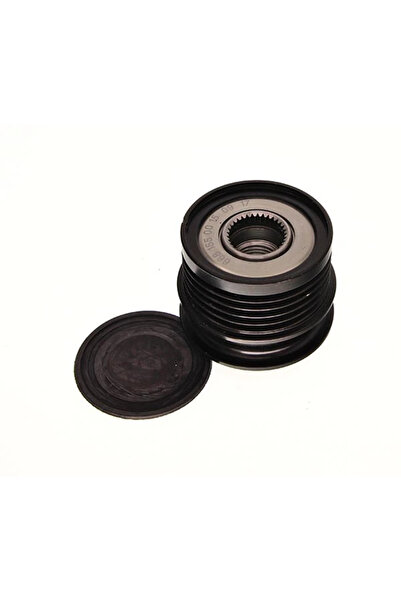 MaxGear Sistem Roata Libera Generator Mercedes-Benz A-Class/Vaneo