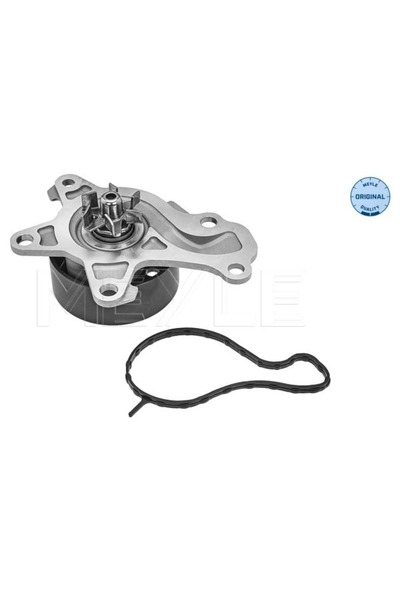 MEYLE Pompa De Apa Racire Motor Citroen C1 2 Peugeot 108