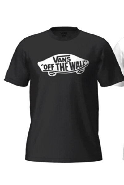 Vans Πίνακας τοίχου Tee-B