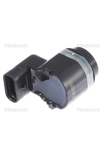 TRISCAN Sensor Ajutor Parcare Vw Golf 5/Jetta 3/Passat B6 2003-2011