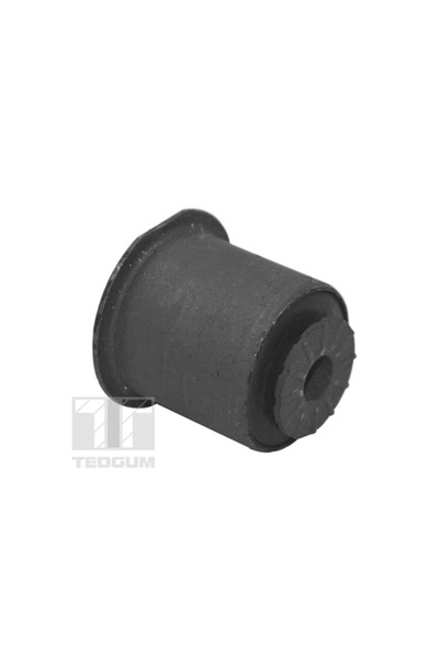 TEDGUM Suport Trapez Axa Spate Sus Dodge Nitro Jeep Cherokee/Commander