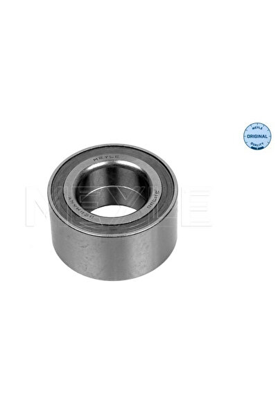 MEYLE Rulment Roata Bmw 3 Opel Ascona C/Kadett E