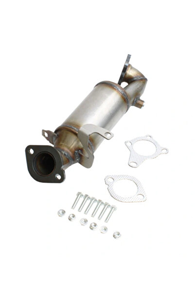 MaxGear Catalizator Audi A3 Seat Altea/Leon