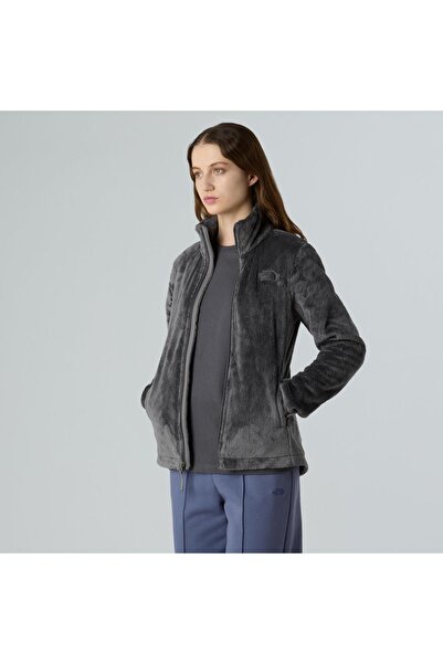 THE NORTH FACE W OSITO JACKET NF0A7UQJ0UZ1