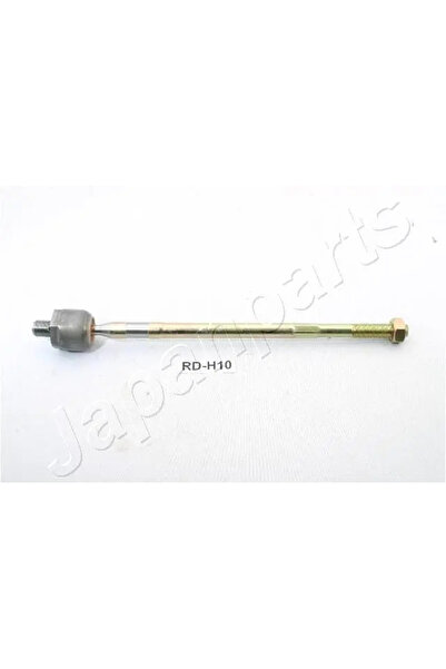 Japanparts Articulatie Axiala Cap De Bara Punte Fata Hyundai Santa Fe 1