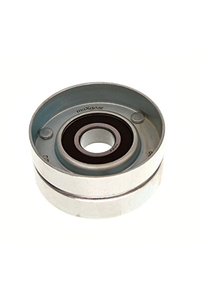 MaxGear Rola Intinzator Curea Transmisie Mitsubishi Carisma/Space Star Microb...