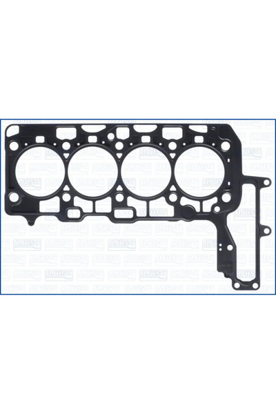 Ajusa Garnitura Chiulasa Bmw 2 Active Tourer/2 Gran Tourer/5 Mini Mini