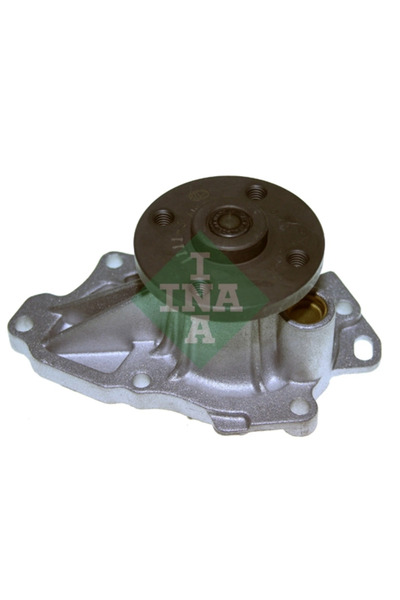 FAG Pompa De Apa Racire Motor Toyota Allion 1/Alphard / Vellfire/Alphard 1 To...