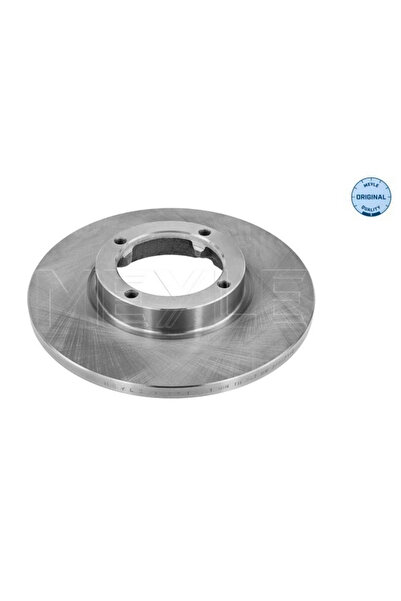 MEYLE Disc Frana Punte Fata Chevrolet Matiz/Spark Daewoo Matiz