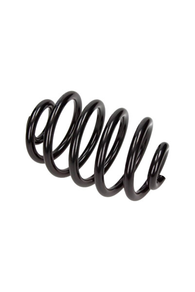 MaxGear Set Arcuri Spirale Puntea Spate Renault Clio 2/Clio Symbol 1 1998-2016