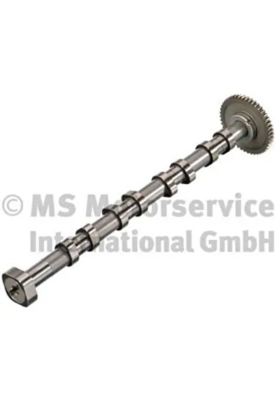 Kolbenschmidt Ax Cu Came Partea De Evacuare Audi A3/A4 B8/A5 Seat Altea/Exeo/...