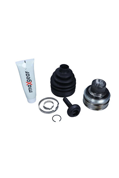 MaxGear Комплект планетарни шарнири Audi A4 Allroad B8/A4 B8/A5 Porsche Macan