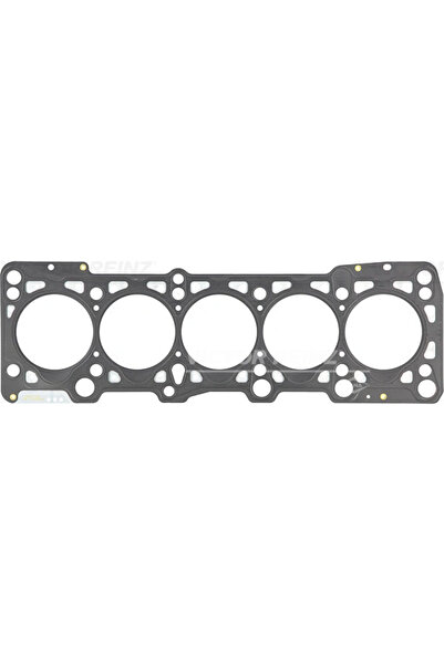 VICTOR REINZ Garnitura Chiulasa Vw California T4 Camper/Transporter T4 Bus/Tr...