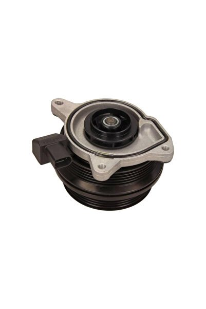 MaxGear Pompa De Apa Racire Motor Audi A1 Seat Alhambra/Ibiza 4