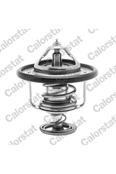 CALORSTAT by Vernet Termostat Lichid Racire Hyundai Galloper 1/Galloper 2/Gra...