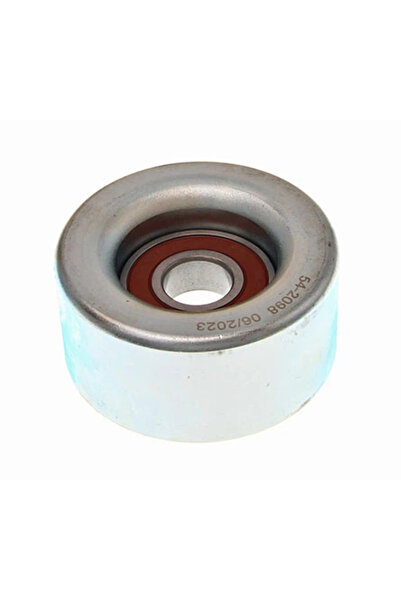 MaxGear Rola Ghidare/Conducere Curea Transmisie Subaru Legacy 5/Legacy 6 2009...