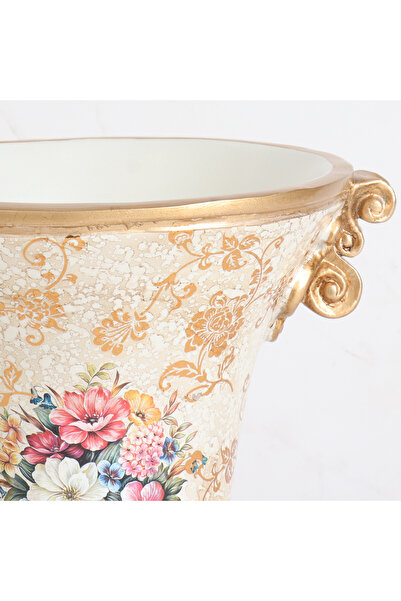 Vi Markets Lucia vase