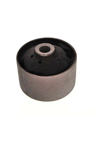 MaxGear Rulment Diferential Spate Suzuki Grand Vitara 2