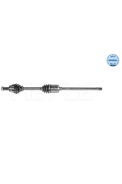 MEYLE Planetara Axa Fata Dreapta Bmw X5/X6 2006-2019