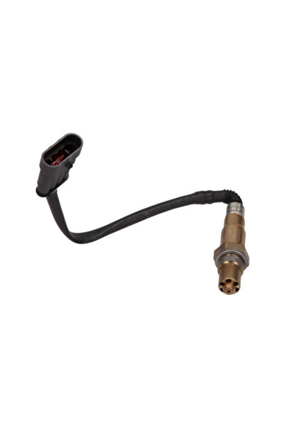 MaxGear Sonda Lambda Abarth 500 / 595 / 695/500C / 595C / 695C Alfa Romeo 147...