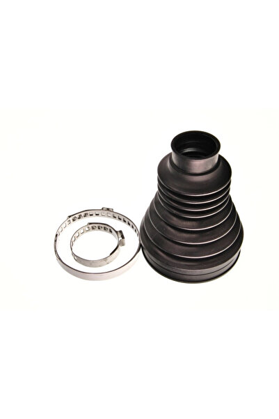 MaxGear Burduf Cauciuc Articulatie Planetara Spre Roata Mercedes-Benz A-Class...