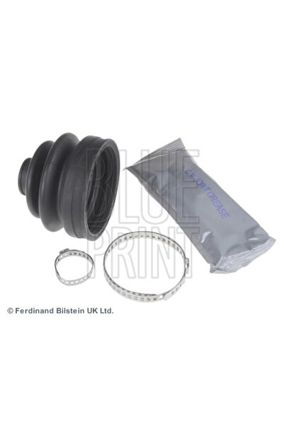 BLUE PRİNT Ansamblu Burduf Articulatie Planetara Punte Fata Mazda 323 C 5/323...