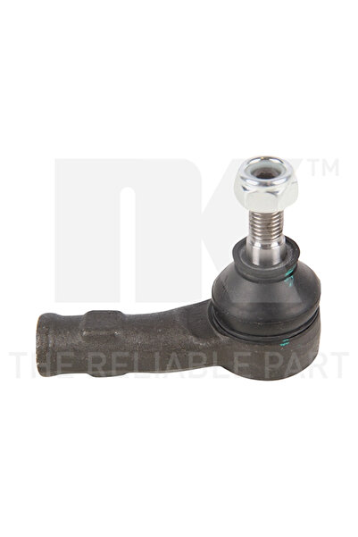 NK Cap De Bara Vw Corrado/Golf 2/Golf 3