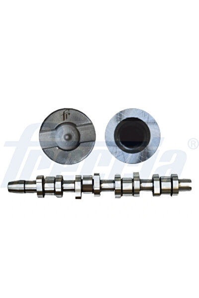 freccia Ax Cu Came Audi A4 B6/A4 B7 Vw Passat B5.5