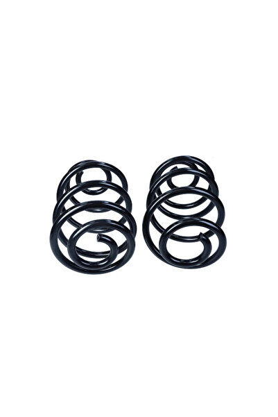 MaxGear Arc Spiral Puntea Spate Opel Astra F/Kadett E Vauxhall Astra Model 2/...