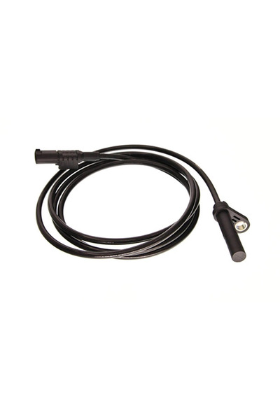 MaxGear Senzor Turatie Roata Axa Spate Stanga Mercedes-Benz Sprinter 4,6-T Ca...