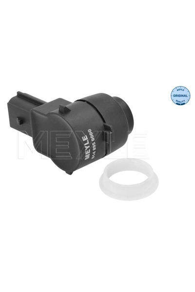 MEYLE Sensor Ajutor Parcare Chevrolet Aveo/Cruze/Orlando Opel Ampera/Astra J/...
