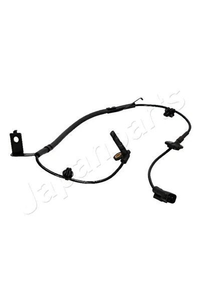 Japanparts Senzor Turatie Roata Fata Dreapta Dodge Caliber Jeep Compass/Patriot