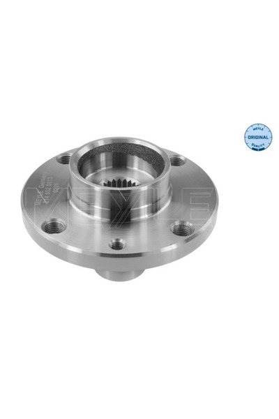 MEYLE Butuc Roata Punte Fata Fiat Albea/Palio