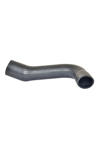 Bugiad Turbocharger Hose Lower Citroen C8/Jumpy 2 Fiat Scudo Bus/Scudo