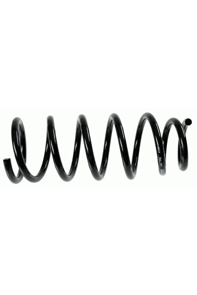 SACHS Arc Spiral Nissan Primera