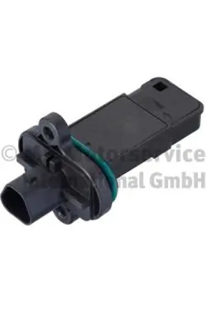 PIERBURG Senzor Debit Aer Chevrolet Aveo/Volt Opel Ampera/Astra J/Corsa D