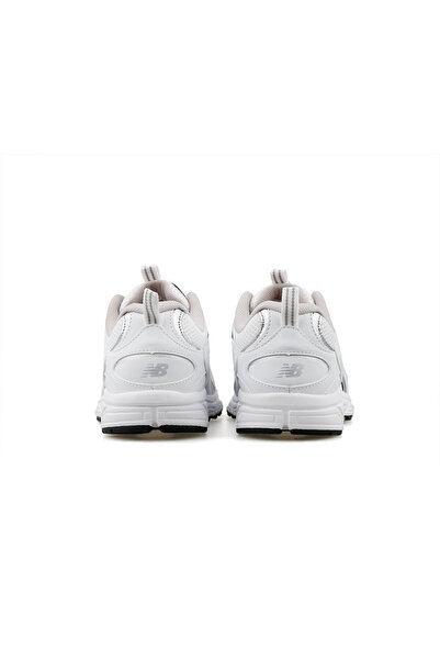 New Balance Ml408 Sneaker Casual Shoes