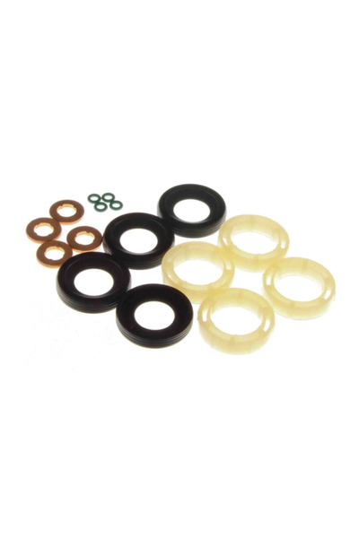 MaxGear Set Reparatie Suport Diuza Citroen Berlingo / Berlingo First Microbus...