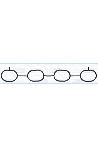 Ajusa Garnitura Galerie Admisie Infiniti Esq Nissan Juke/Note/Pulsar
