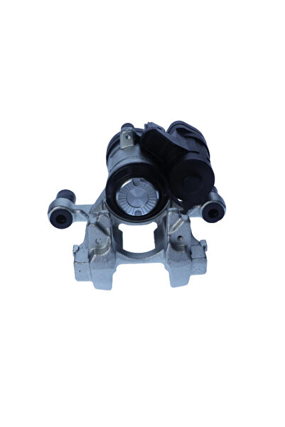 MaxGear Etrier Frana Axa Spate Dreapta Audi A3 Vw Golf 7