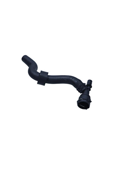 MaxGear Furtun Schimbator De Caldura (Incalzire) Skoda Octavia 1