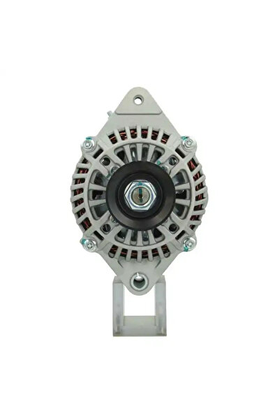 BV PSH Generator / Alternator Suzuki Baleno/Grand Vitara 1/Grand Vitara 2
