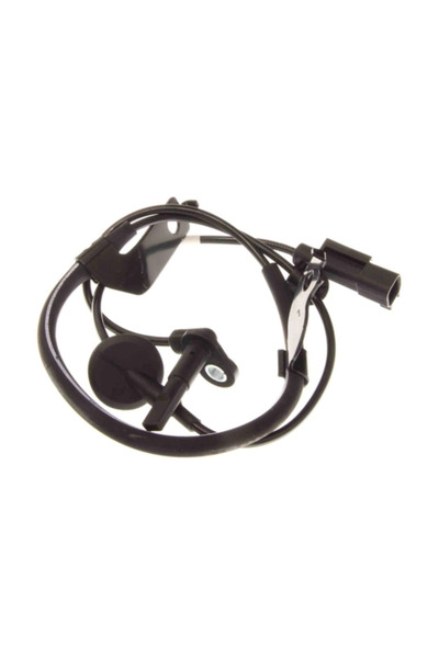 MaxGear Senzor Turatie Roata Axa Fata Stanga Mitsubishi Asx/Lancer 7/Lancer 8