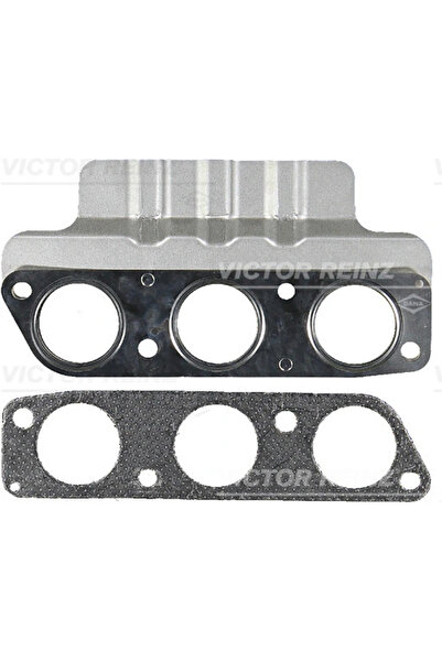 VICTOR REINZ Set Garnituri Galerie Evacuare Mitsubishi Outlander 2/Outlander ...